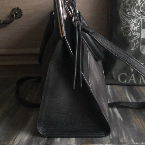 Vince Camino Handbag - Picture 5 of 13